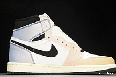 OG 1 Skyline AIR  NIKE High JORDAN 1207